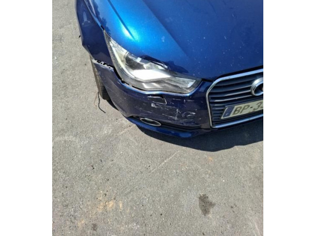 Jednotka ABS 6R0614517AMBEF   Audi A1 2011