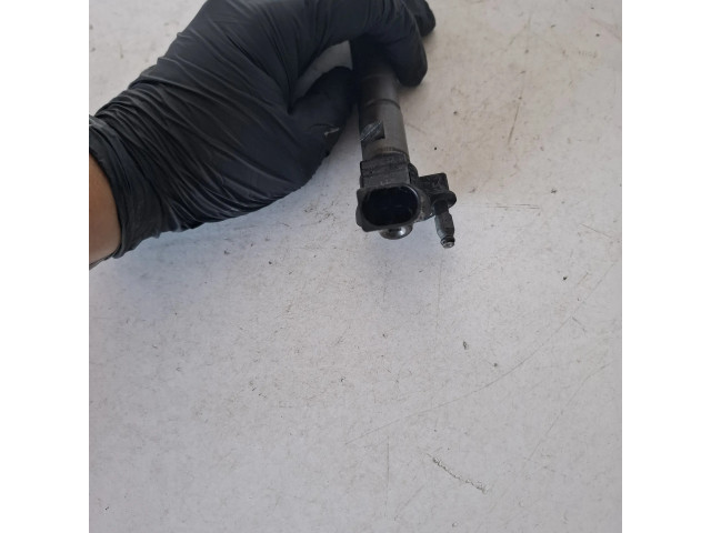 Vstřikovač 059130, 0445116   Audi A4 Allroad  pro naftový motor 3.0  