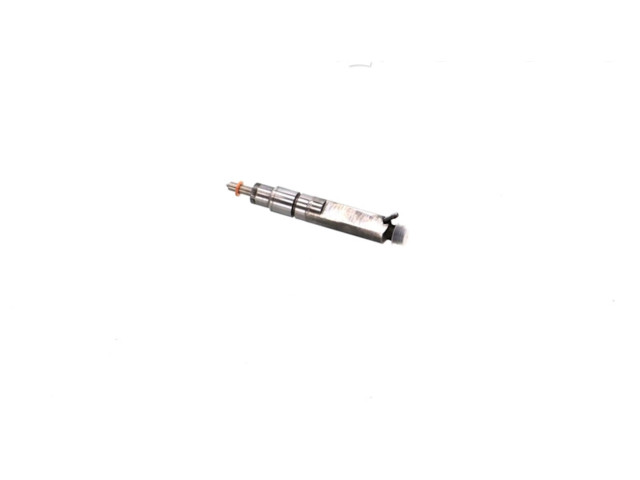 Vstřikovač 0432193965, 0432193965   Skoda Octavia Mk1 (1U)     