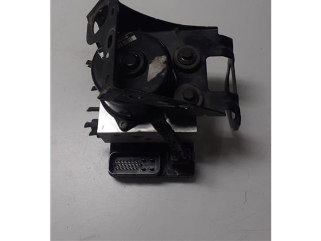 Jednotka ABS 7M3614111H, 1J0907379P   Seat Alhambra (Mk1) 2004