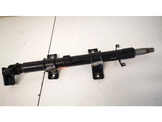    Рулевая рейка 504038169, 831410038534   Iveco Daily 40.8 