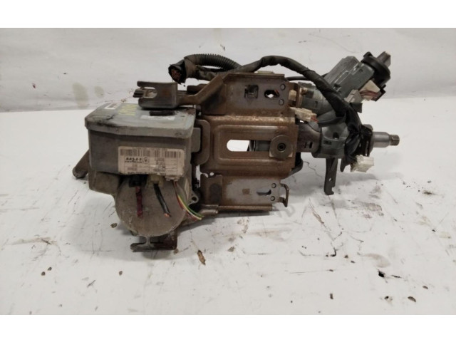 Volant Nissan Micra 2002 50410238  