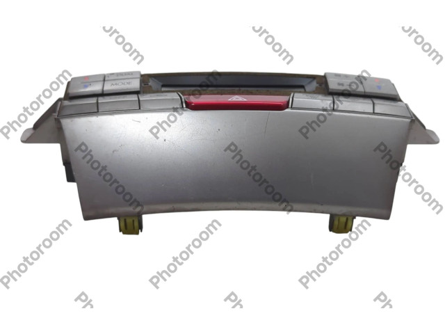 Řídící jednotka 72311AJ030, A2C53283934   Subaru Legacy 2010