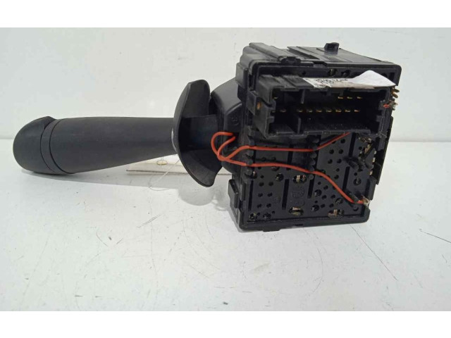 Переключатель дворников 255679575R   Renault Sandero I