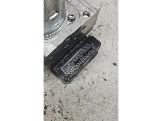 Jednotka ABS 7F18D0158   Honda HR-V 2016