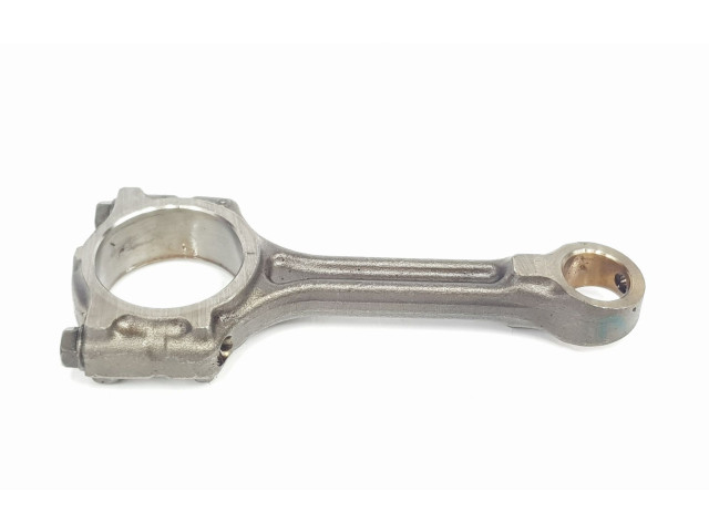 Ojnice  121003320R, 121003320R    Renault Megane IV  