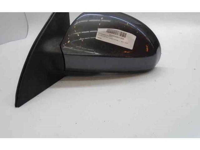 Zpětné zrcátko  KIA Ceed 2007  876101H250  