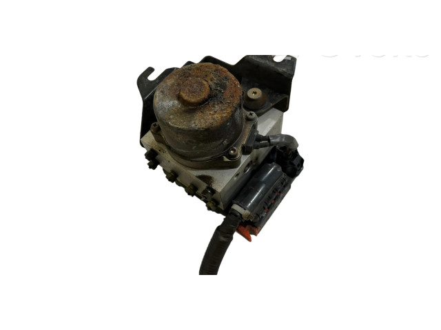 Jednotka ABS X2T34576T, 9759A409800189   Honda HR-V 2002