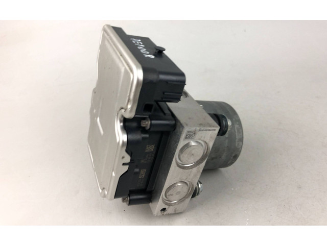 Jednotka ABS 9842417680, 9842417680   Peugeot 2008 II 2022