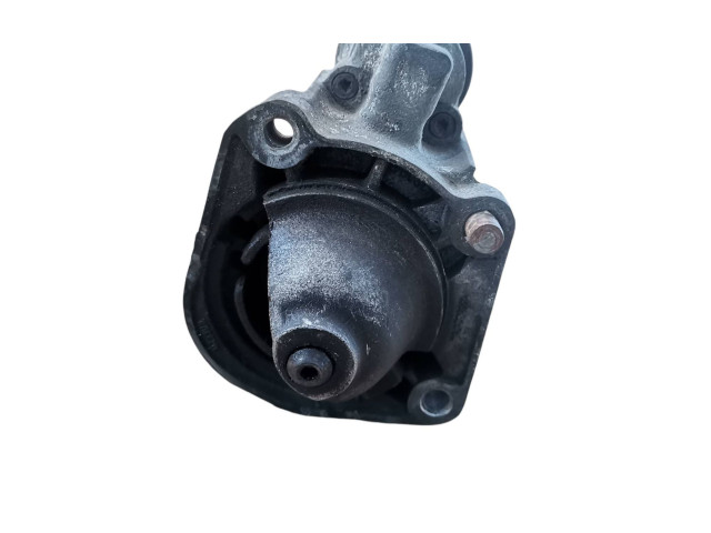 Ojnice  0001108166, 8720902563    Volvo S70  V70  V70 XC  