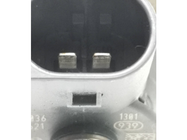 Vstřikovač 0445110601, 779844606   BMW 1 F20 F21    N47D20C 