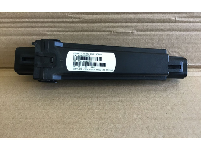 Píst 68079909AB   Chrysler Town & Country V     