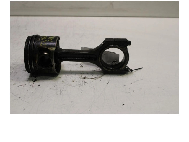 Píst    Mini Cooper Countryman R60    N47C20A 