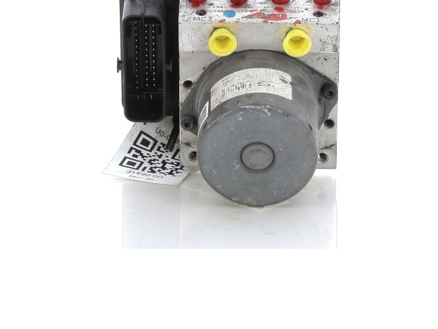 Jednotka ABS 58920A2230, U0-0681F   KIA Ceed 2017