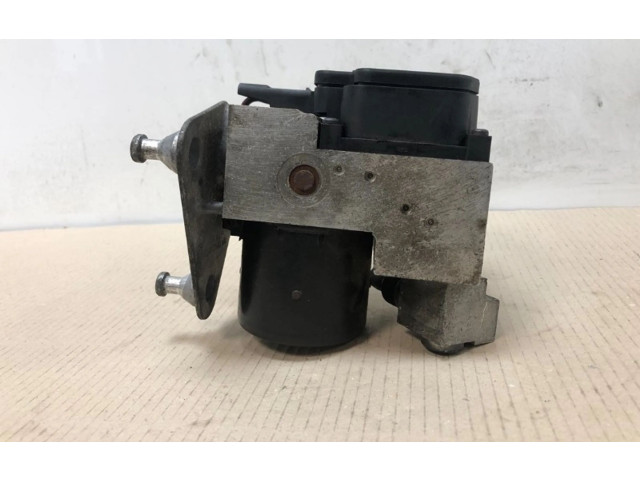 Jednotka ABS 0265202438, 0265202438   Mercedes-Benz CLK AMG A208 C208 2001
