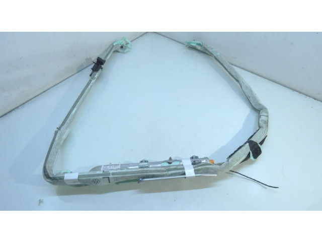 Боковая подушка безопасности 1T0880741M, 34015581G   Volkswagen Touran II