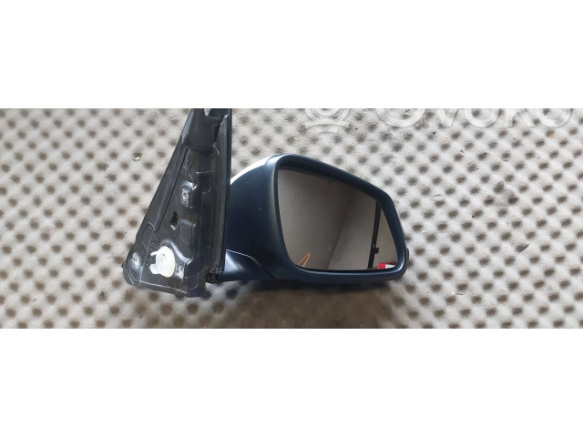 Zpětné zrcátko  BMW 1 F20 F21 2012  7242692, 5116724269220  