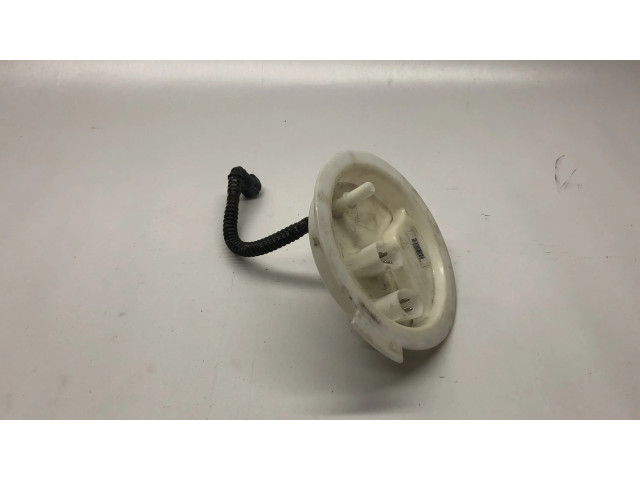 Vstřikovací čerpadlo 7188561   BMW 7 F01 F02 F03 F04  pro benzínový motor 4.4 N63 B44 A 