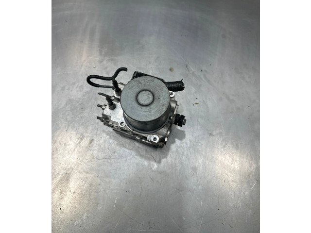 Jednotka ABS GAM7437A0, 1338004451   Mazda 6 2009