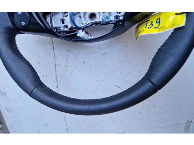 Volant Peugeot 108 2024 45100-0H050  