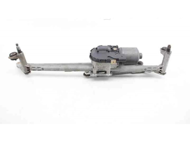 Блок предохранителей  390241937, 1K1955119C   Volkswagen Eos    