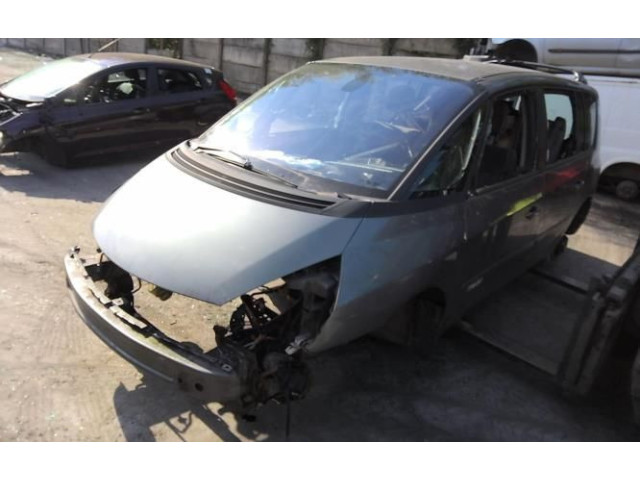 Zpětné zrcátko  Renault Espace IV 2005  7701053702  