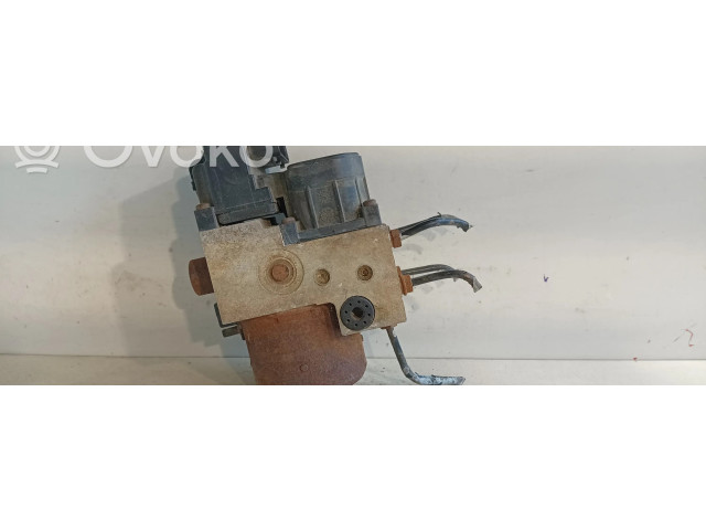 Jednotka ABS 0273004172, 0265216458   Peugeot 605 1999