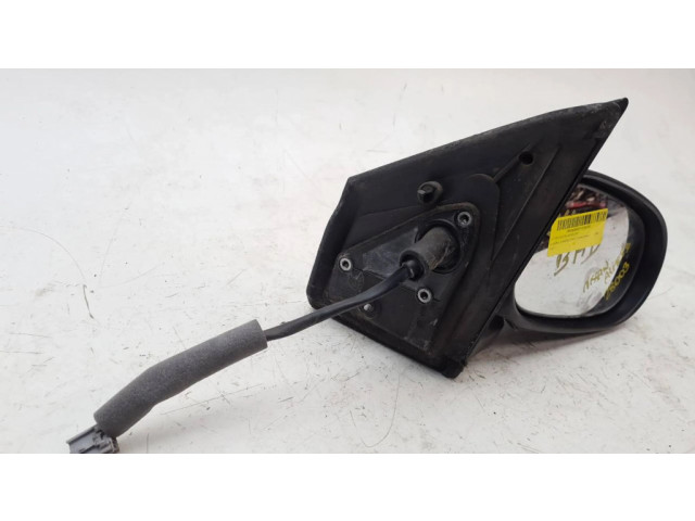 Zpětné zrcátko Сзади Nissan Almera Tino 2000  96302BU23A  