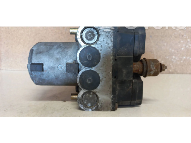 Jednotka ABS 265214002   Audi A6 S6 C4 4A 1996