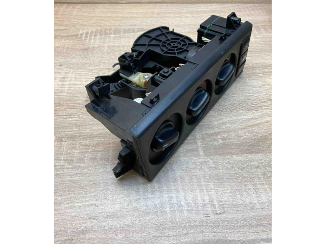 Блок управления климат-контролем 79600SM7, G021C1   Honda CR-V