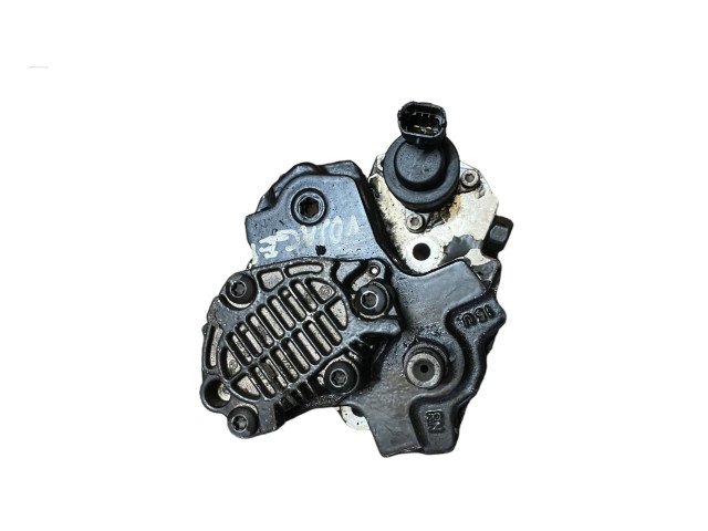 Vstřikovací čerpadlo 05257007914   Chrysler Voyager  pro naftový motor 2.8  