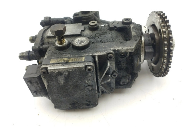 Vstřikovací čerpadlo 0470504021   Ford Mondeo Mk III     