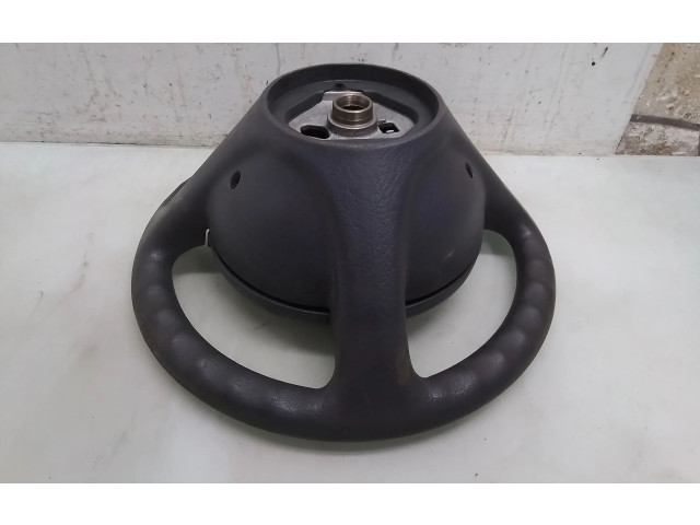 Volant Mercedes-Benz A W168 2001   