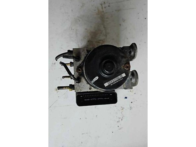 Jednotka ABS 06210906613, DHU6E12E67   Honda Accord 2007