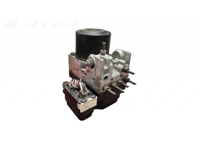 Jednotka ABS 44510B4030, 89540B4030   Daihatsu Terios 2006