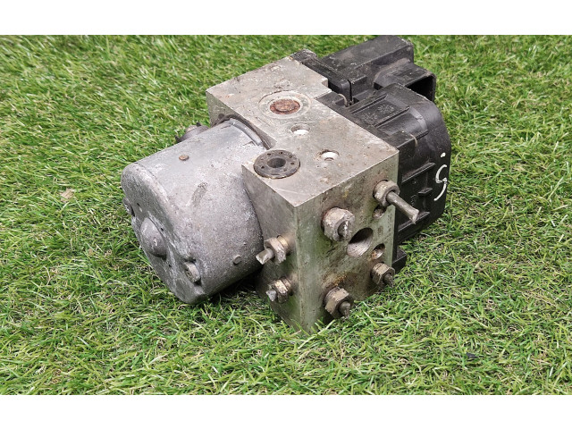 Jednotka ABS 98BG2M110AF, 0265216700   Ford Mondeo MK II 1999