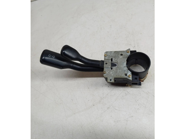 Čerpadlo oleje 443953513H   Audi 80 90 B3   