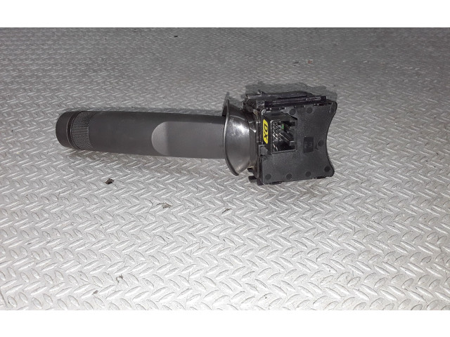 Volant Chevrolet Orlando 2015 20941129  