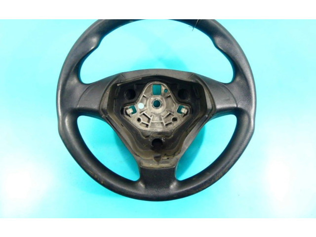 Volant Fiat Bravo 2008 IMPRK1159656  