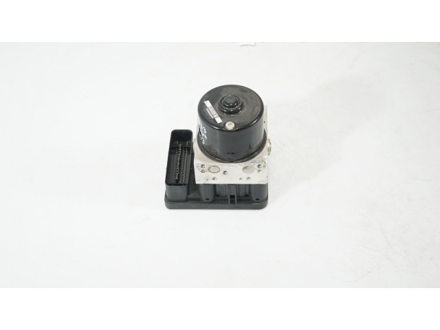 Jednotka ABS 6784763, D8893   BMW 1 E82 E88 2008