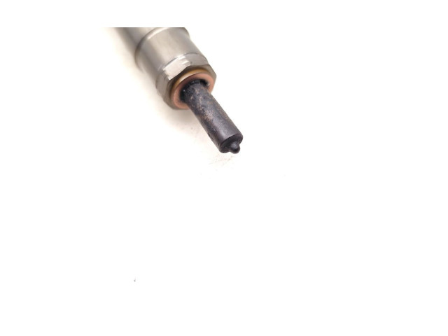 Форсунка 03L130277, 0445116030    Volkswagen Tiguan  CBAB 