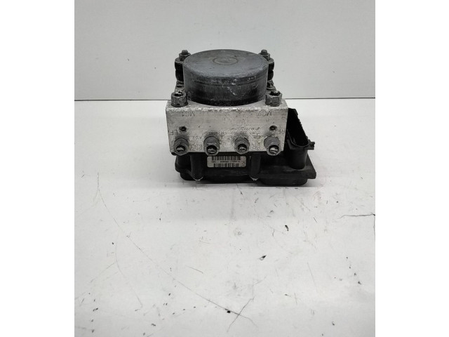 Блок управления АБС 026523235051829585, 026523235051829585   Fiat Bravo
