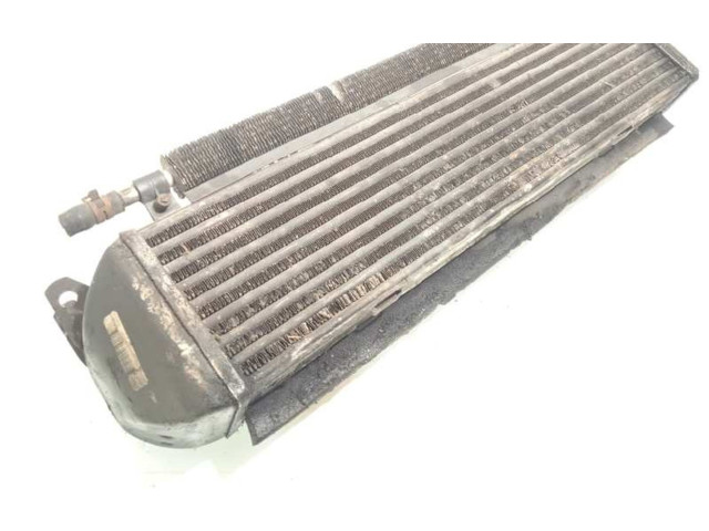 Интеркулер  PML500010, 6H229L440DA   Land Rover Range Rover Sport L320 