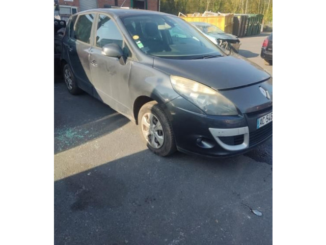 Zpětné zrcátko  Renault Scenic III -  Grand scenic III 2009  963021615R  