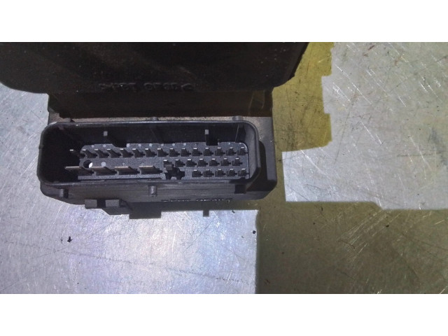 Jednotka ABS A0004461089   Mercedes-Benz Vito Viano W638 2001