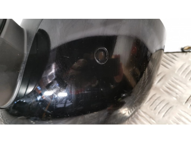 Zpětné zrcátko pravé Mini Cooper Countryman F60 2020  C0183102  