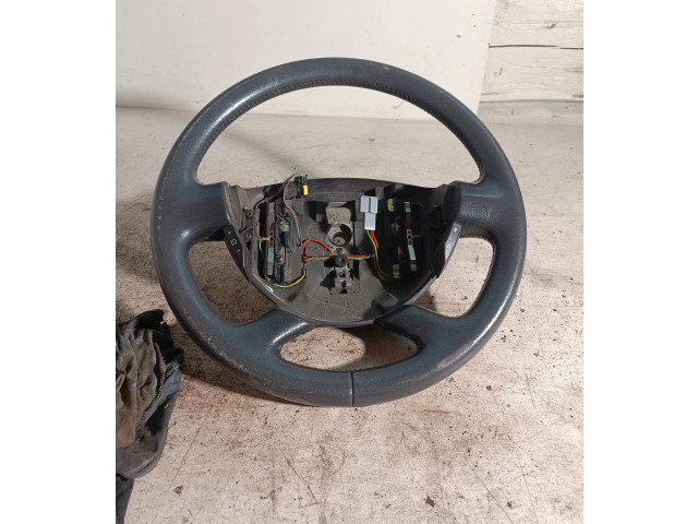 Volant Renault Espace IV 2004 8200004211  