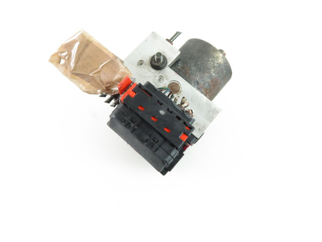 Jednotka ABS 4451097201   Daihatsu Sirion 1998