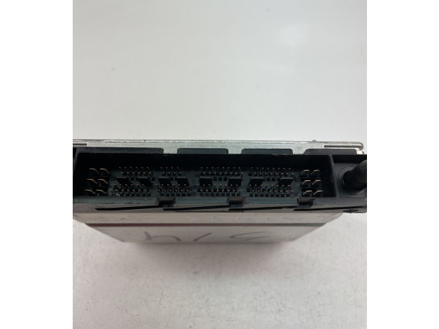 Řídící jednotka 08675155A, 0261207666   Volvo XC70 1999
