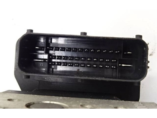 Jednotka ABS 589102K960, BH6013H114   KIA Soul 2011